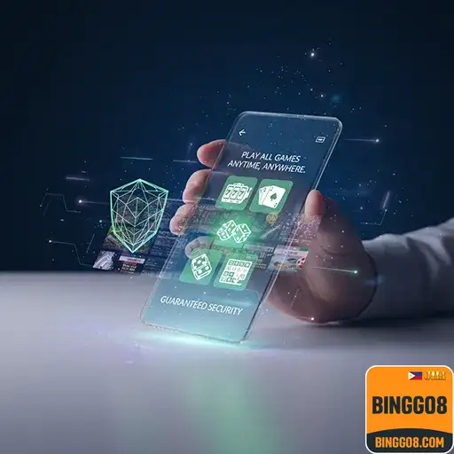 binggo8 app 